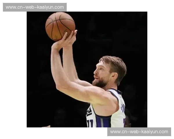 国王伤病潮持续侵袭 核心萨博尼斯缺阵致内线失守