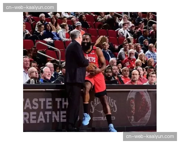 骑士阿伦27+11绝平球超时无效 残阵加时惜败暴露阵容深度问题